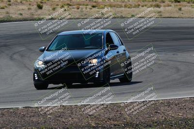 media/Apr-06-2025-Extreme Speed (Sun) [[ad1499d5ff]]/Purple group/Turn 3/